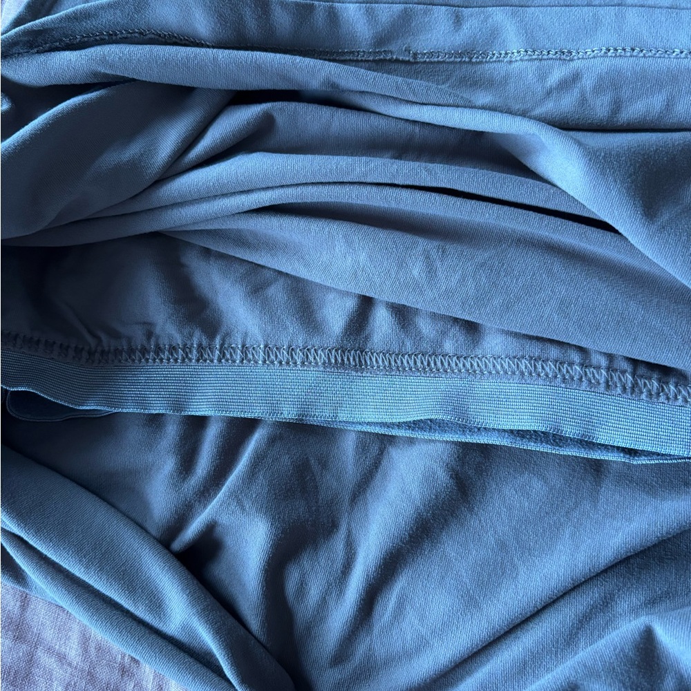 Joe Fresh Tank Top - Picture 3 of 9